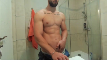 Advp69  17-11-2021 video squirt